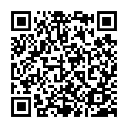 QR code for plate 1-3767R
