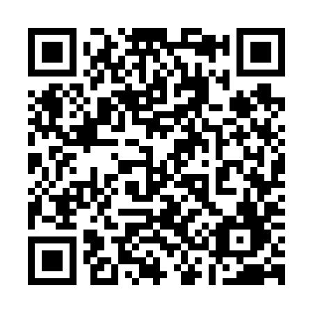 QR code for 13769F