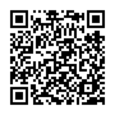 QR code for 1376IC