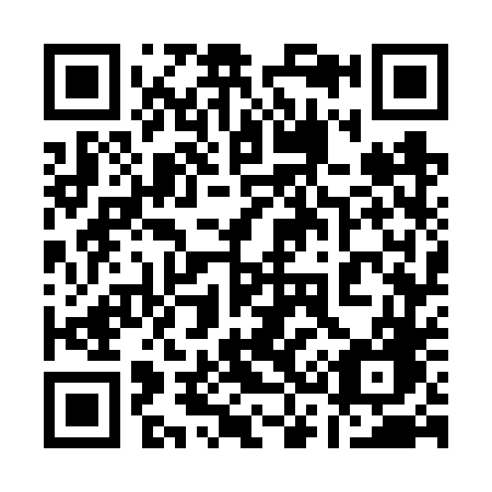 QR code for plate 13-76TG
