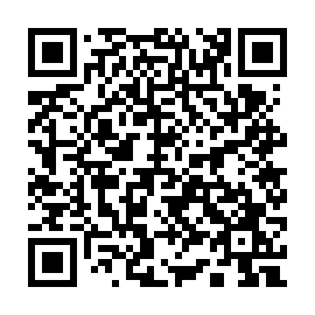 QR code for plate 13-76VO