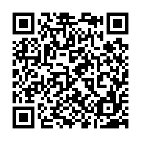 QR code for 137716