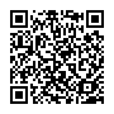 QR code for 13771H