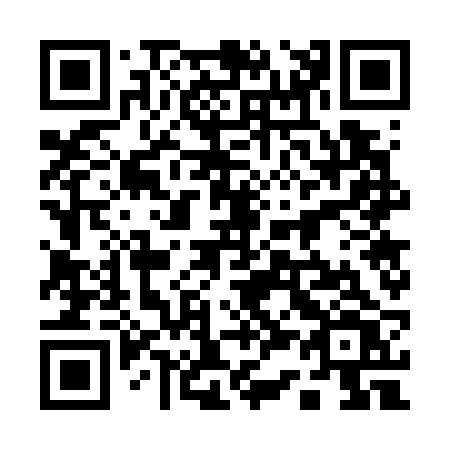 QR code for 13772V