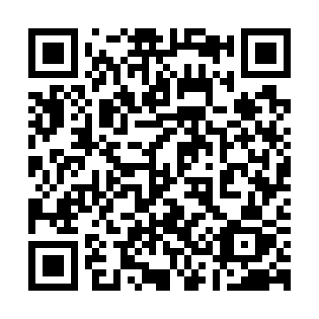 QR code for 13773Z
