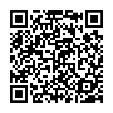 QR code for 137749