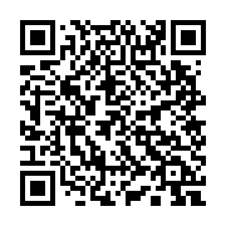 QR code for 13775D