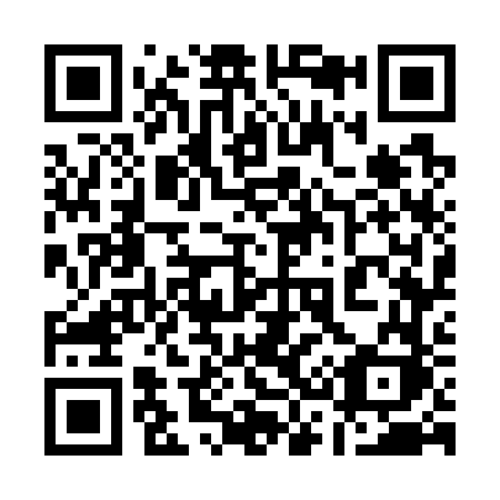 QR code for plate 13-776K