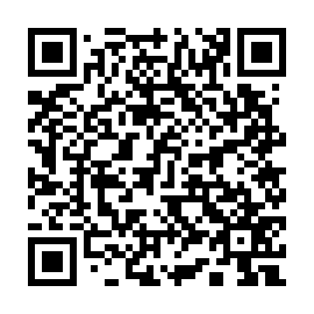 QR code for plate 13-7777