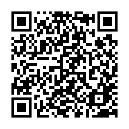 QR code for 13778C