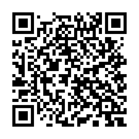 QR code for plate 13-77ZF