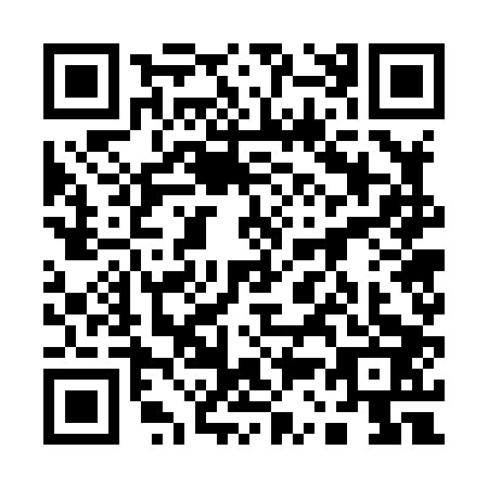 QR code for plate 13-78032