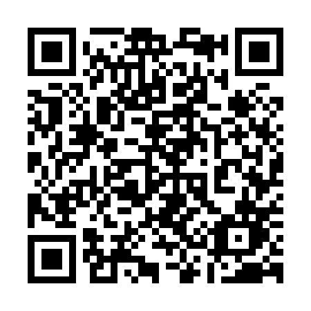 QR code for 13780N