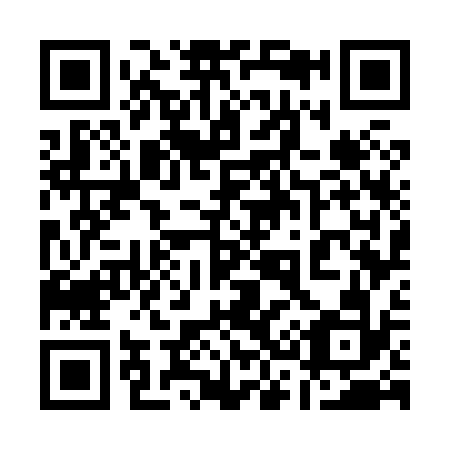 QR code for 137832