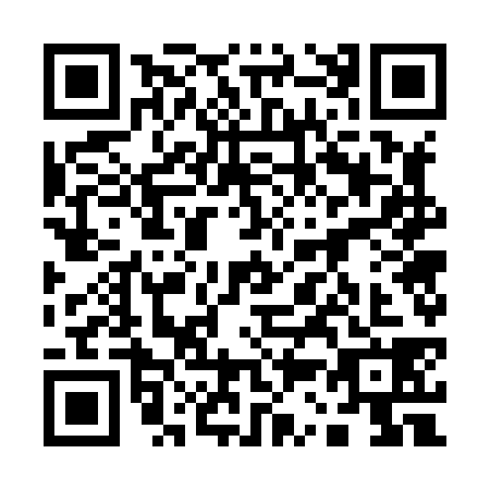 QR code for 1378381
