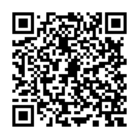 QR code for plate 13-7844
