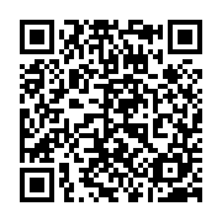 QR code for plate 1-37845