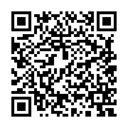 QR code for 1378650