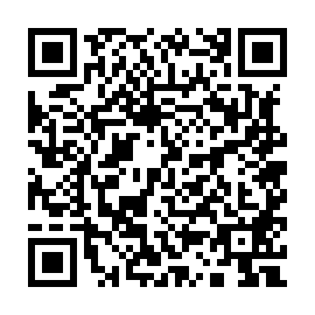 QR code for 1378885
