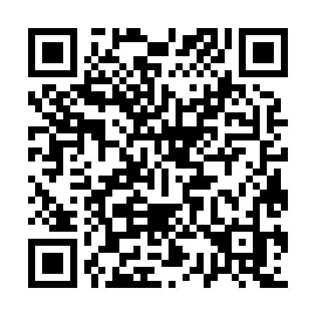 QR code for 13788J