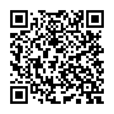 QR code for 1378QV