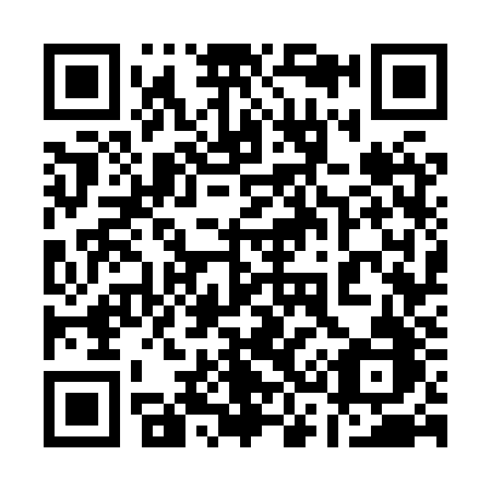 QR code for plate 13-78ZB