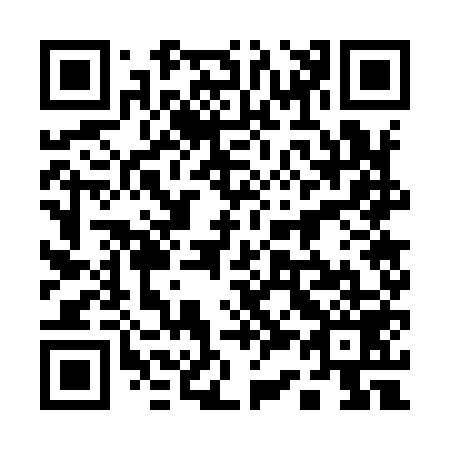 QR code for 137959