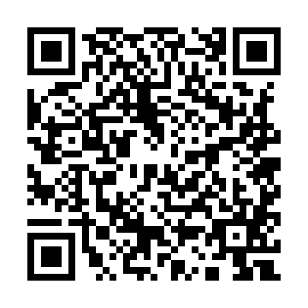 QR code for 1379854