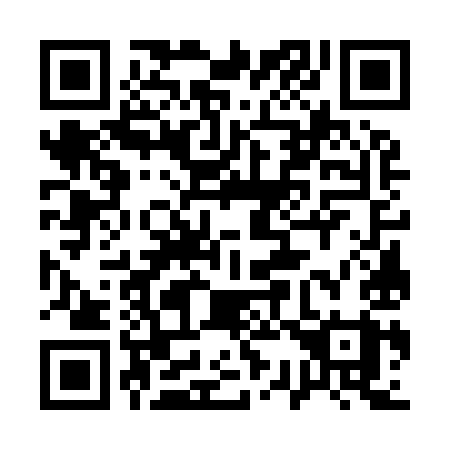 QR code for 13799Y