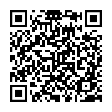 QR code for 1379VW