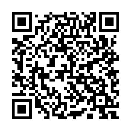 QR code for plate 13-79YE