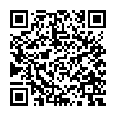QR code for 137KP