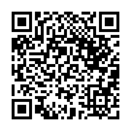 QR code for 137QH