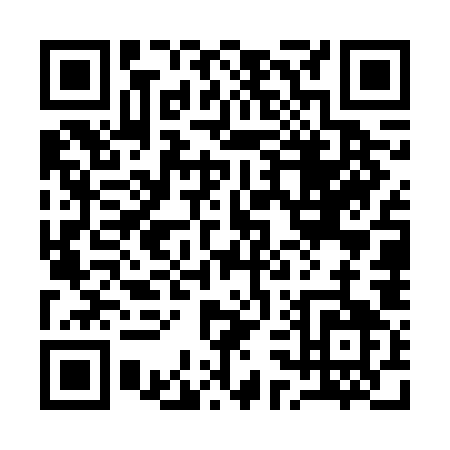 QR code for plate 1-37VO
