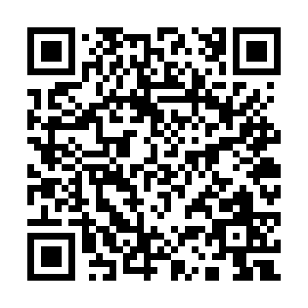 QR code for plate 1-37VS