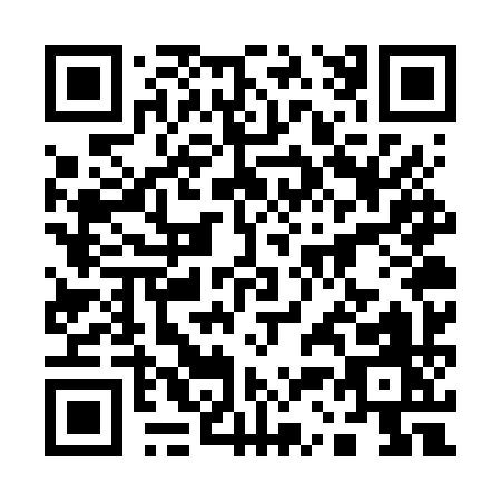 QR code for plate 1-37VY