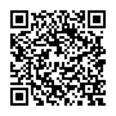 QR code for 1380614