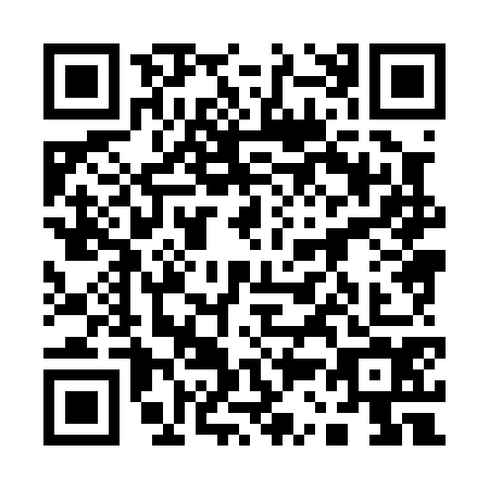QR code for 1380744