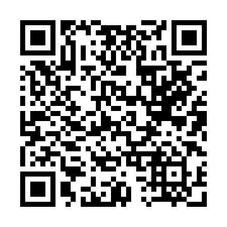 QR code for 1380HY