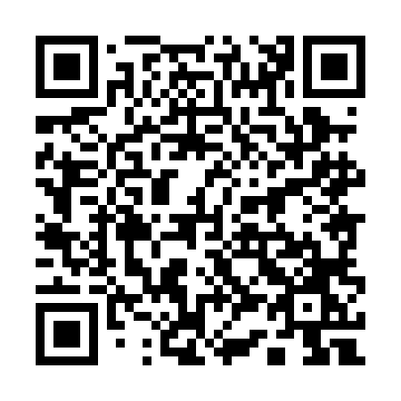 QR code for plate 13-80LO