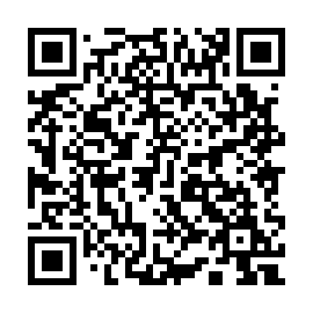 QR code for plate 1-3811M