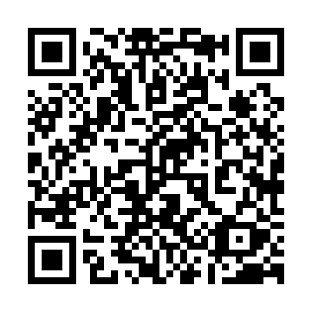QR code for 13812Y