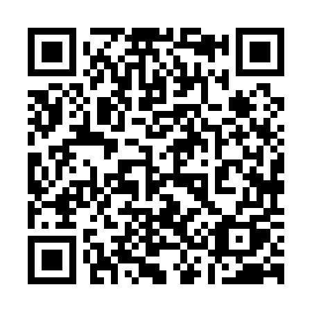 QR code for 13815Q
