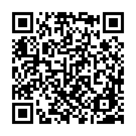 QR code for 13816G