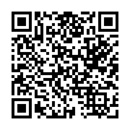 QR code for plate 13-818S