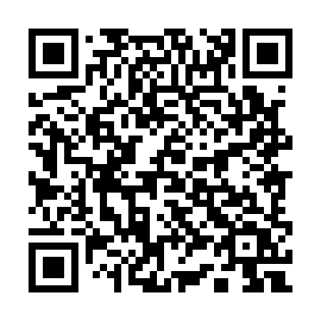 QR code for plate 13-818T