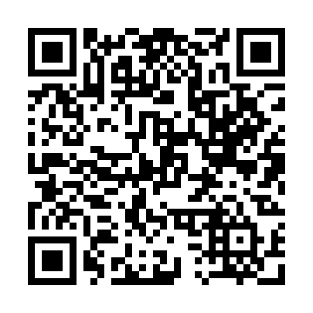 QR code for 1381BT
