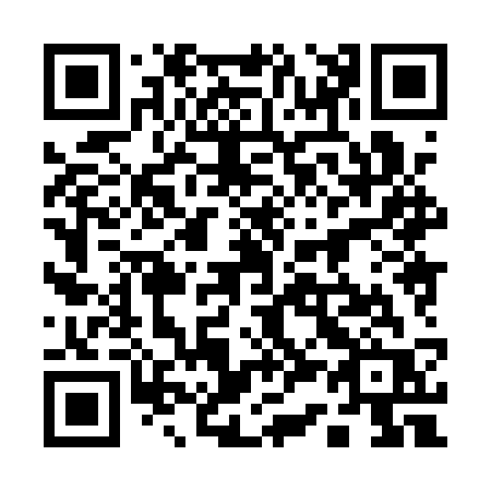 QR code for plate 13-81SR
