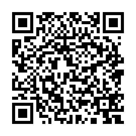 QR code for plate 13-82194