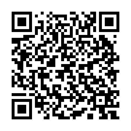 QR code for 138224